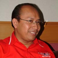 Seluruh Jaringan Telkom di Jaksel Speedy Ready