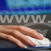 Kecepatan Akses Internet di Cina Masih Lambat