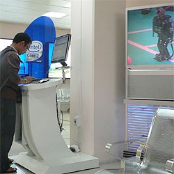 Pengguna Internet Vietnam Tumbuh Signifikan