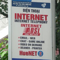 Broadband Murah= US$ 26/Bulan