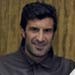 Alasan Figo Pilih Al Ittihad