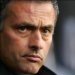 Mourinho Hengkang Akhir Musim