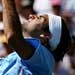 Federer: Cukup Satu Grand Slam
