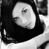 Bos Playboy Lamar Victoria Beckham Bugil