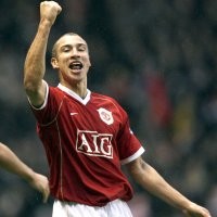 Larsson Tetap Pinjaman