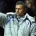 Mourinho: Saya Cinta Chelsea
