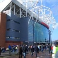 MU Pecahkan Rekor Penonton