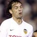 Valencia Tekuk Levante 3-0