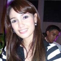 Febby Febiola Hamil?