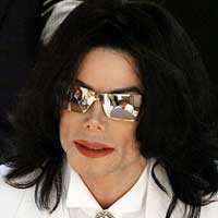 Hutang US$ 100.000, Jacko Buka Mulut