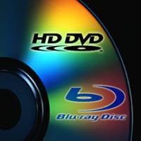 Perusahaan Film Porno Lirik HD DVD