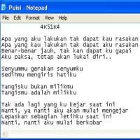 Varian Rontokbro Menginfeksi Tanpa Perlu Klik