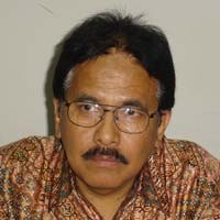 Astro Akan Dapat Peringatan Kedua