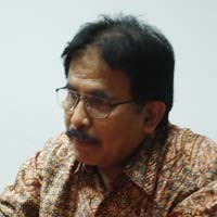 Tender BWA Akan Digelar di 17 Wilayah 