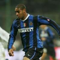 Adriano Bernafas Lagi