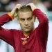 Roma Tertahan, Atalanta Pesta Gol