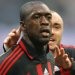Milan Positif Lagi