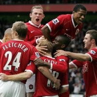 Pekan Penting Menuju Juara