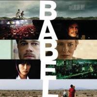 Babel dan Dreamgirls Jadi Film Terbaik