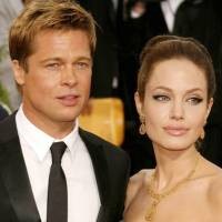 Angelina Jolie Tolak Tampil Seksi