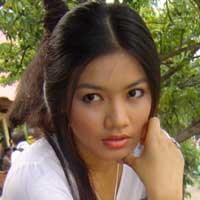 Roy Suryo: Kita Cari Pelakunya!