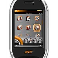 OpenMoko, Lebih Revolusioner dari iPhone?