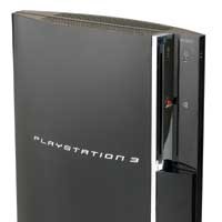 Konsol Game Berkemampuan PC