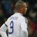 Setelah Real, Kemana Ronaldo?