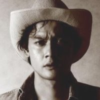 Dwi Sasono Mengejar Mas-mas Bareng Rudi Soedjarwo