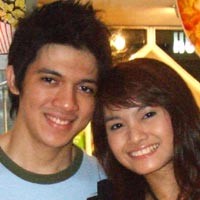 Hanny R Saputra Jagokan Acha-Irwansyah Lagi