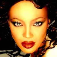 Naomi Campbell Dinyatakan Bersalah