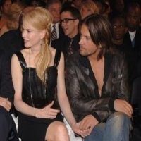 Suami Nicole Kidman Bebas Alkohol