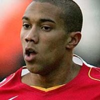 Penantian Clichy Tak Sia-sia