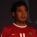 Seri 2-2, Indonesia Tersingkir