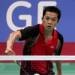Latihan Cuma Seminggu, Taufik Pede