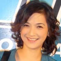 Keluar Ruang Sidang, Andhara Early Diteriaki Jablai