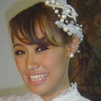 Pingkan Mambo Batal Cerai