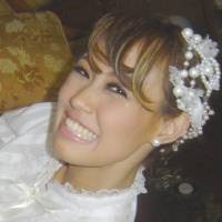 Pingkan Mambo, Ibu Yang Lalai