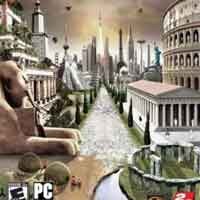 Perancis Hendak Budayakan Game