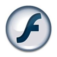 Adobe Sediakan Flash Player untuk Linux