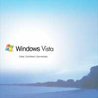 Windows Vista akan Dijual Online