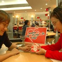 Kartu As Catat Pertumbuhan 5,7 Juta Pelanggan Baru