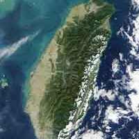 Perbaikan Kabel Molor Hingga Februari?