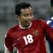 Timnas: Maju Tidak, Mundur Iya