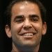 Sampras Masuk Hall of Fame
