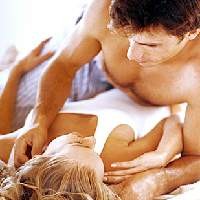 Penelitian: Suami Jangan Tidur Bareng Istri