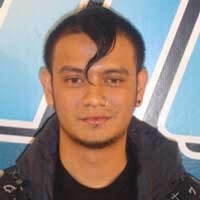 Eno Netral Jadi Kado Ultah 