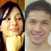 Gading Marten Dibela Adik Cantik