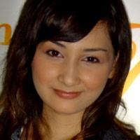 Mona Ratuliu: Seks Bumbu Rumah Tangga