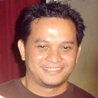 DJ Riri Bolos Dugem demi Malam Pertama